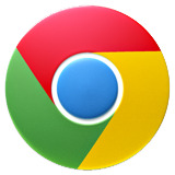 chrome安卓版最新版