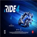 ride4手游