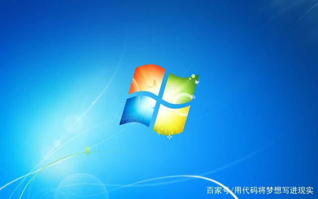 微软官网下载win10在哪(如何从微软官网下载win10)