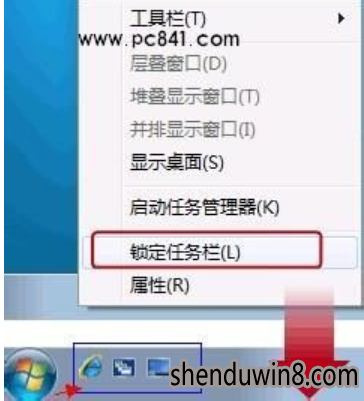 win10怎么快捷恢复出厂设置(恢复win10启动菜单)