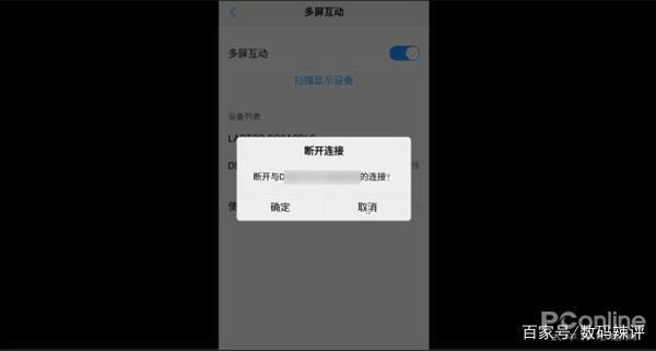 华硕win10怎么样(i3cpu装win10怎么样)