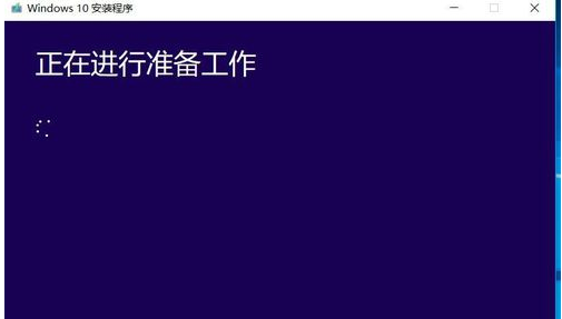 怎么下载正版的win10(win10正式版怎么下载)