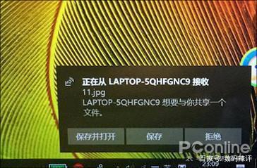 华硕win10怎么样(i3cpu装win10怎么样)