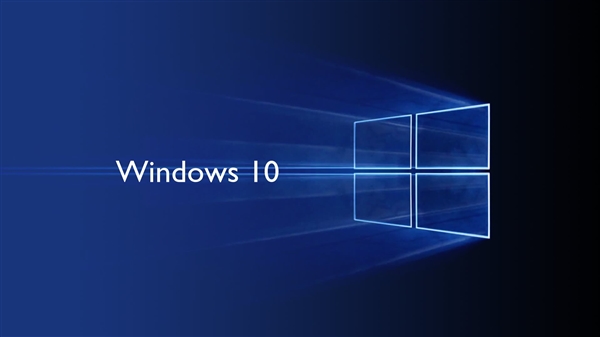 win10最新补丁更新黑屏(win10更新kb4601380)