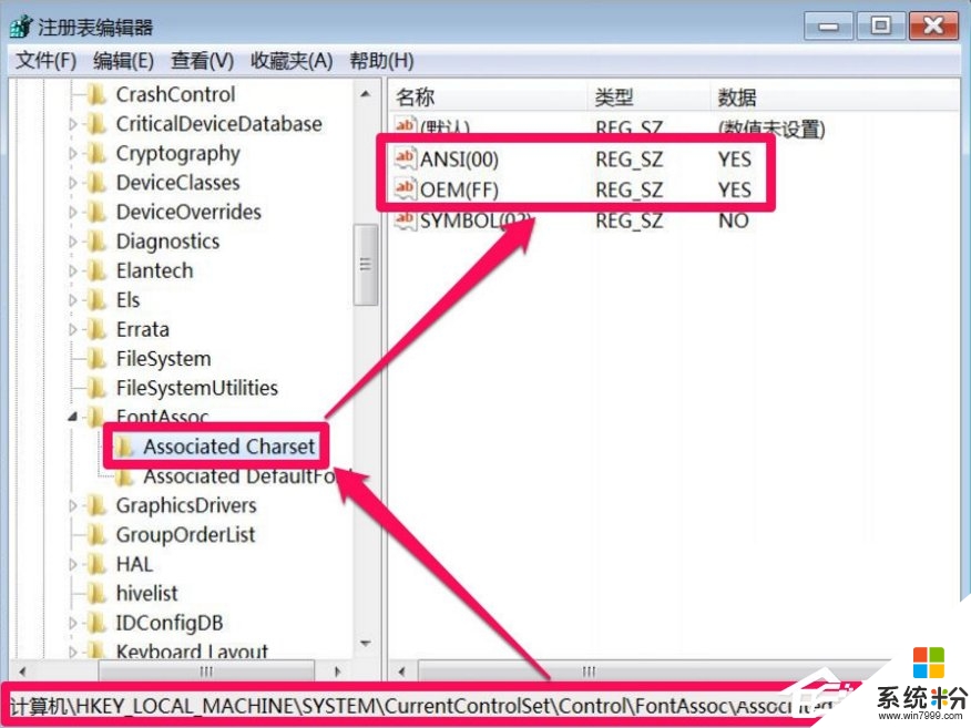 win10软件乱码怎么解决(win10软件显示乱码)