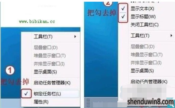 win10怎么快捷恢复出厂设置(恢复win10启动菜单)