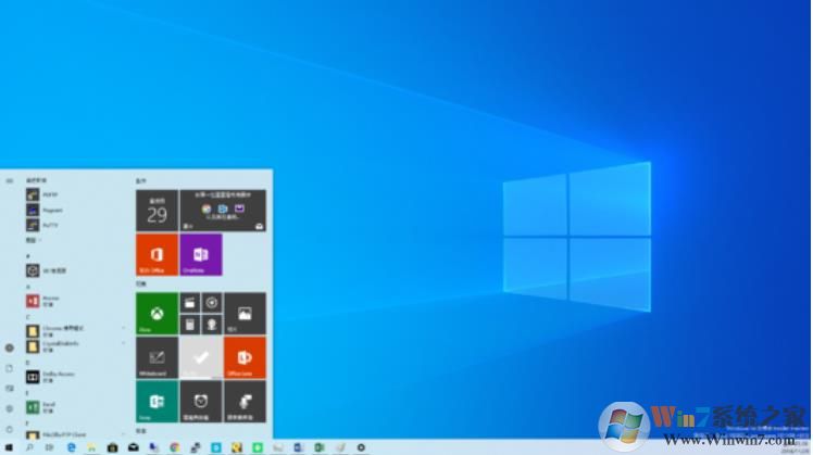 win10最新版镜像(windows10 iso镜像下载)