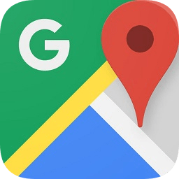 google地图