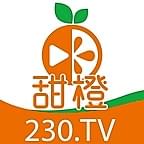 甜橙直播app下载2021版