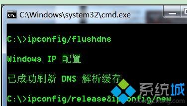 win10网页打开特别慢(win10浏览器打开慢的解决方法)