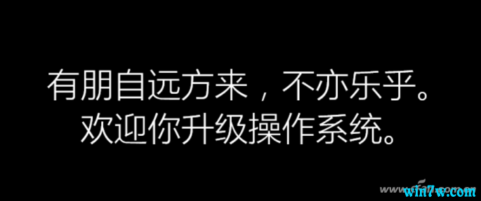 最新微软官方win10 iso镜像下载及安装教程(win10镜像iso文件下载)