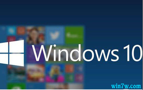 如何买到正版win10(怎么购买正版windows10)