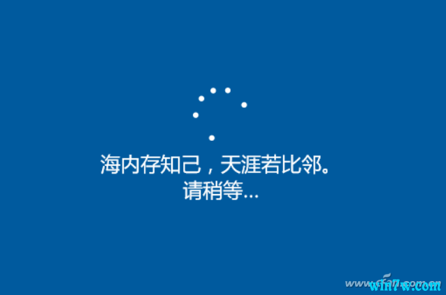 最新微软官方win10 iso镜像下载及安装教程(win10镜像iso文件下载)