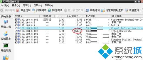 win10网页打开特别慢(win10浏览器打开慢的解决方法)