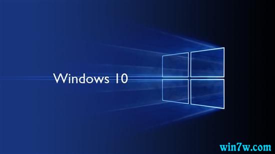 dx1110.0(win10有没有dx11)