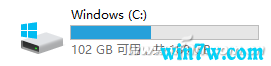 最新微软官方win10 iso镜像下载及安装教程(win10镜像iso文件下载)