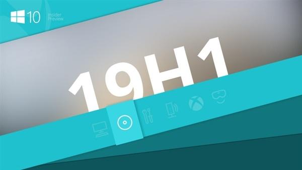 win101909版本激活码(win101909激活密钥)