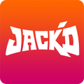 jackd最新