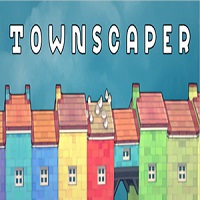 townscaper下载正版