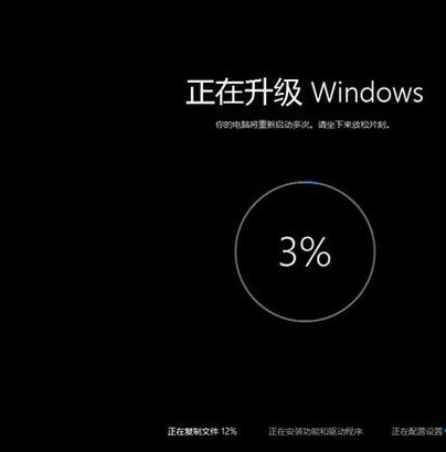 windows10专业版官方镜像(win10专业版官方镜像是什么意思)