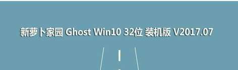 pe怎么安装iso原版镜像(win10专业版iso)