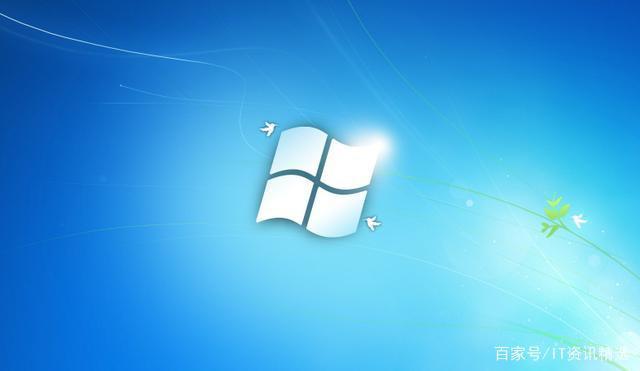 win10降到win7开不了机(win7跳过从windows update)