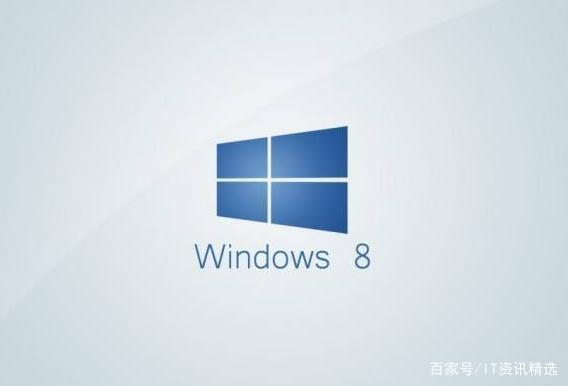 win10降到win7开不了机(win7跳过从windows update)