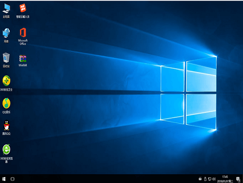 win8.1(win7怎么升级到win10系统)