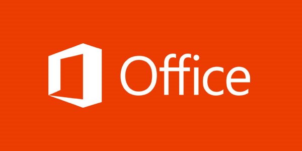 microsoft_office_2019_vl_serializer(office 2019 vl版 下载)