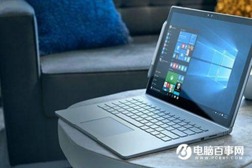 淘宝win10激活码为什么便宜很多(淘宝的windows10激活码)