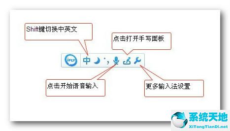 intelppm.sys 蓝屏(intelpep.sys损坏没法启动)