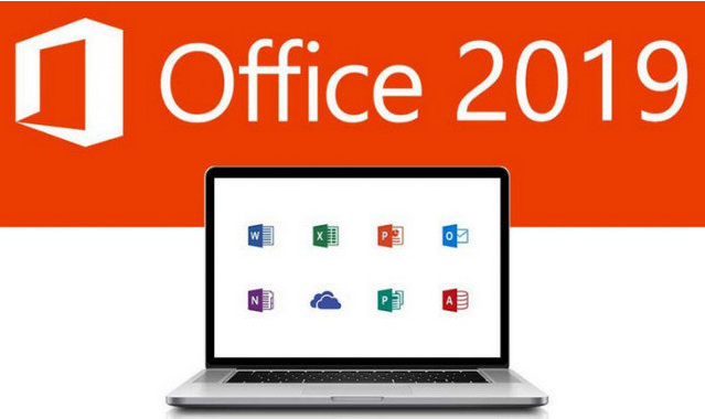 office激活密钥2010最新(office2020永久激活密钥最新)