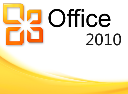 office激活密钥2010最新(office2020永久激活密钥最新)