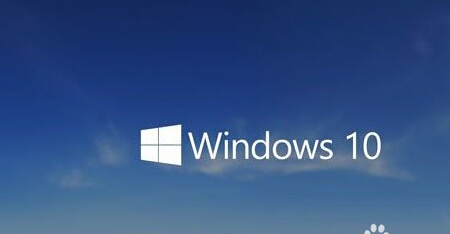 windows10激活专业版(win10专业版如何激活)