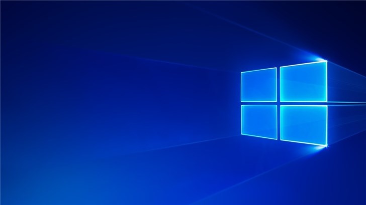 win10无法安装gpt分区(Windows 10)