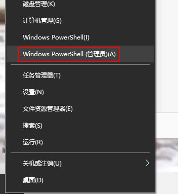 win10正版秘钥多少钱(window10密钥购买多少钱)