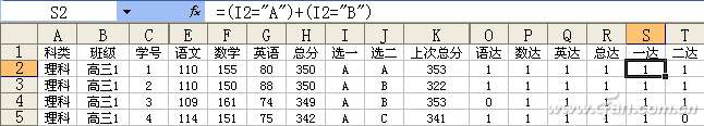 运算符合法(&运算符如何使用)