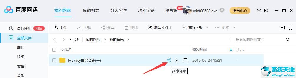 win10的浏览器打不开(windows10浏览器打不开)