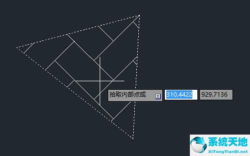 win 10 任务管理器 启动桌面程序(任务管理器如何设置程序自启动)