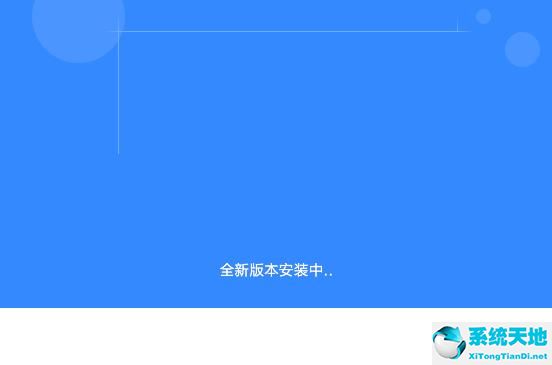 win10的浏览器打不开(windows10浏览器打不开)