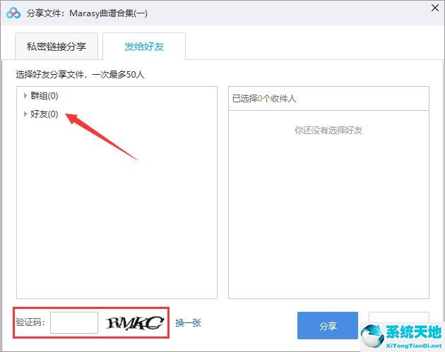 win10的浏览器打不开(windows10浏览器打不开)