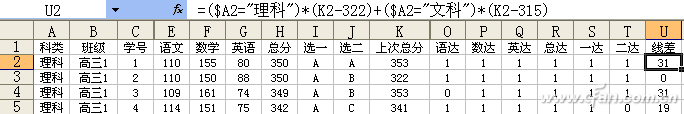 运算符合法(&运算符如何使用)