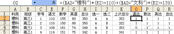 运算符合法(&运算符如何使用)