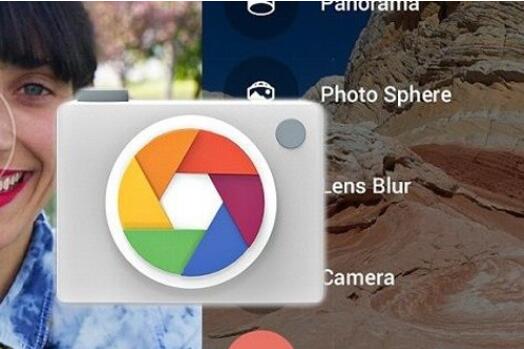 谷歌相机app官方下载，谷歌相机App怎么设置照相效果好？