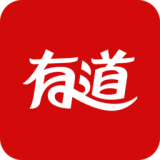 有道众包app