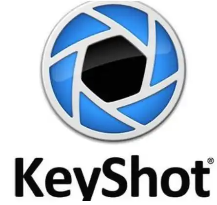 keyshot怎么读