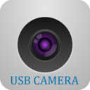 usbcamera