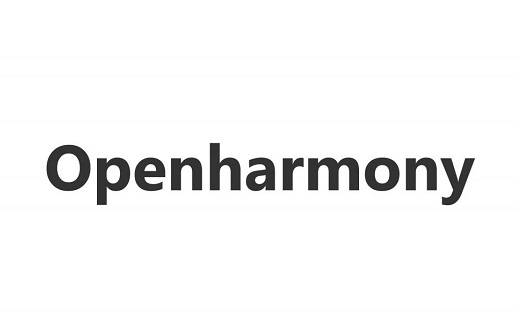 openharmony