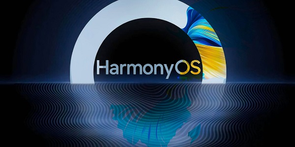 openharmony