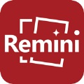 remini油画中文版